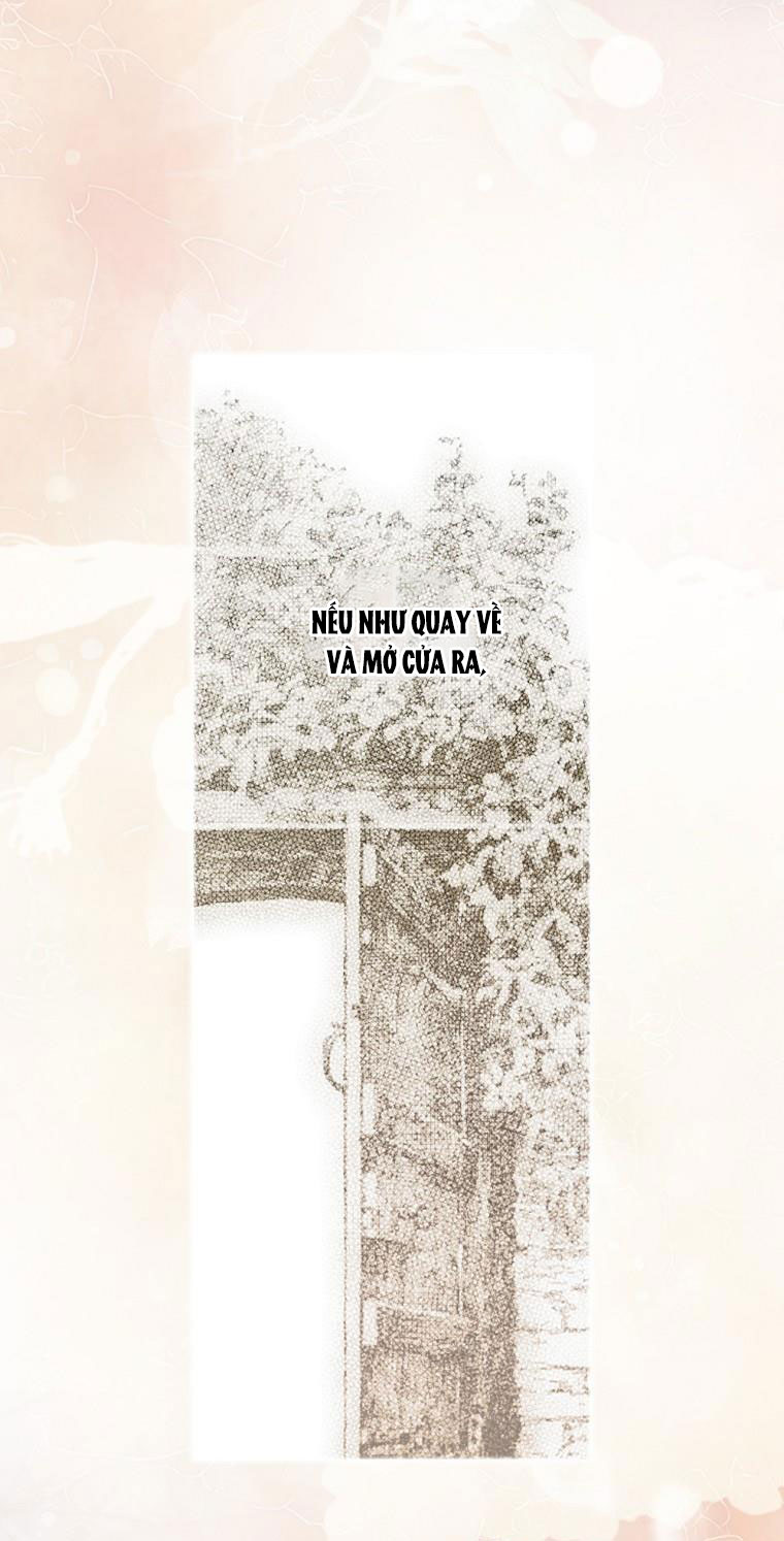 quý cô bí ẩn - secret lady chapter 83.2 5