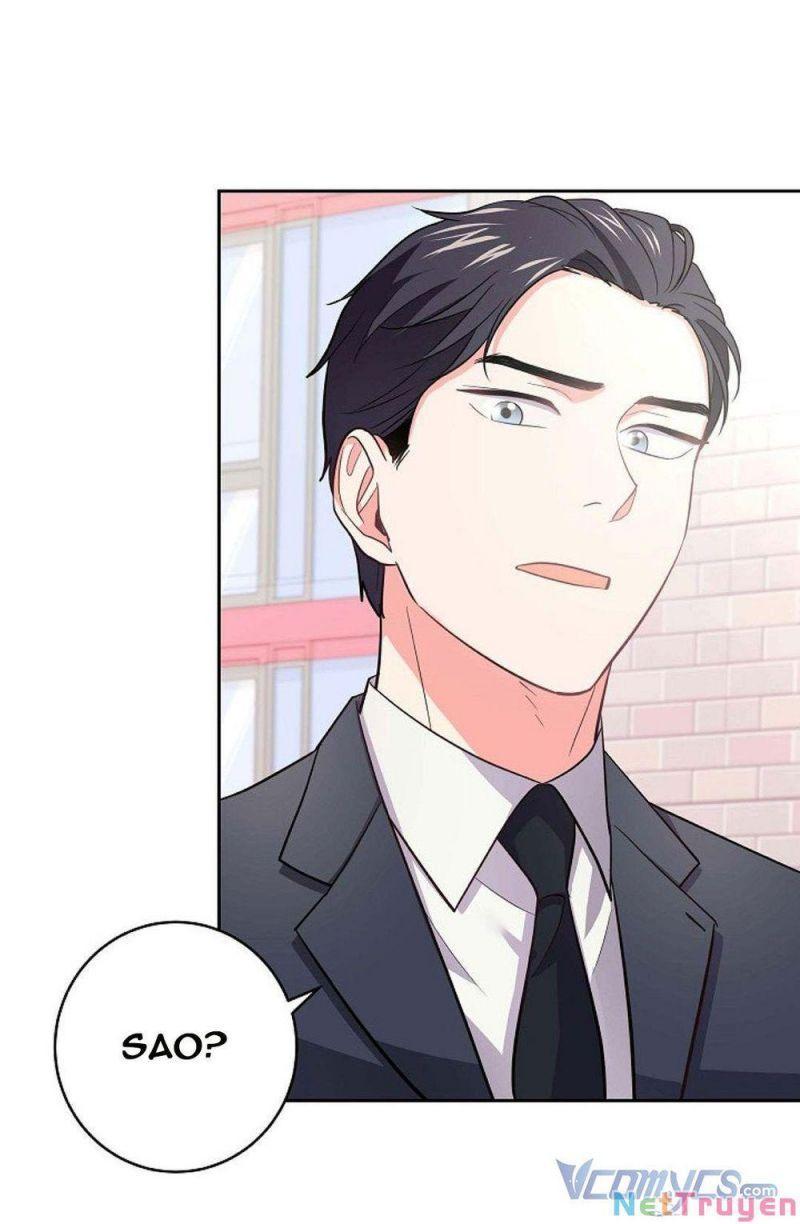 vô tình trở thành con gái của triệu phú chapter 20 22