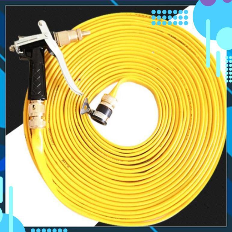 Bộ dây và vòI xịt tăng áp lực nươc 300% 621 TI   -giảm giá sốc không thể rẻ hơn