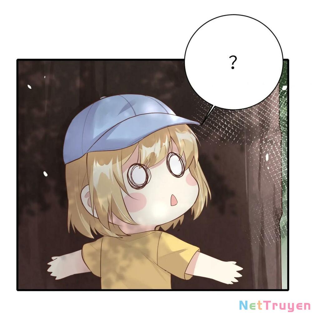 chàng vú em tu chân chapter 64 9