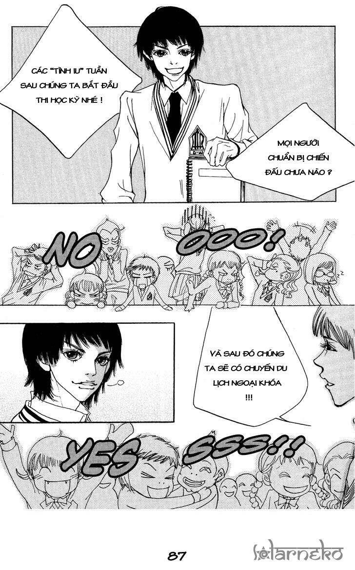 happy & murphy chapter 10 4