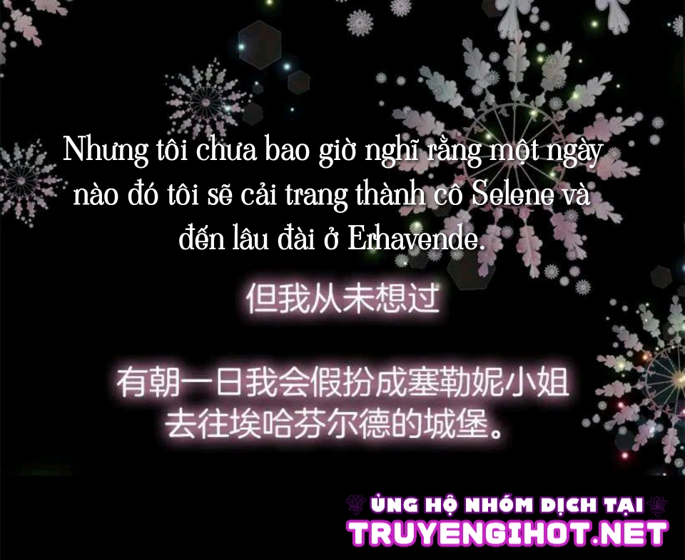 gả thay chapter 5 22