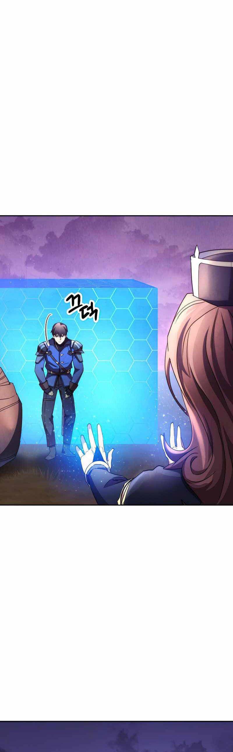 the live chapter 115 26