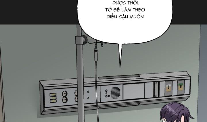 Xác Suất Tình Yêu chapter 64