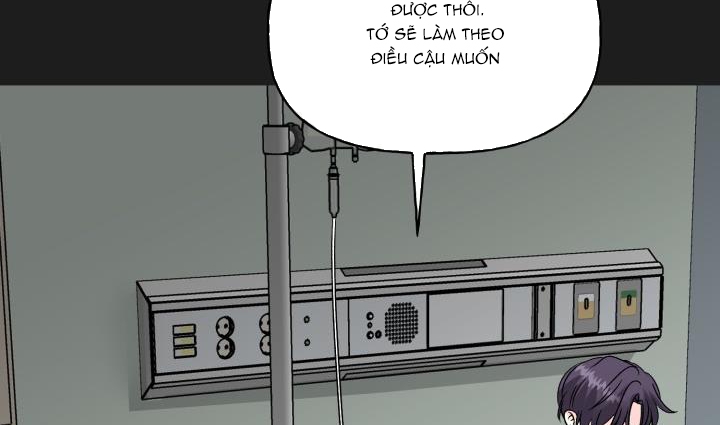 xác suất tình yêu chapter 64 124