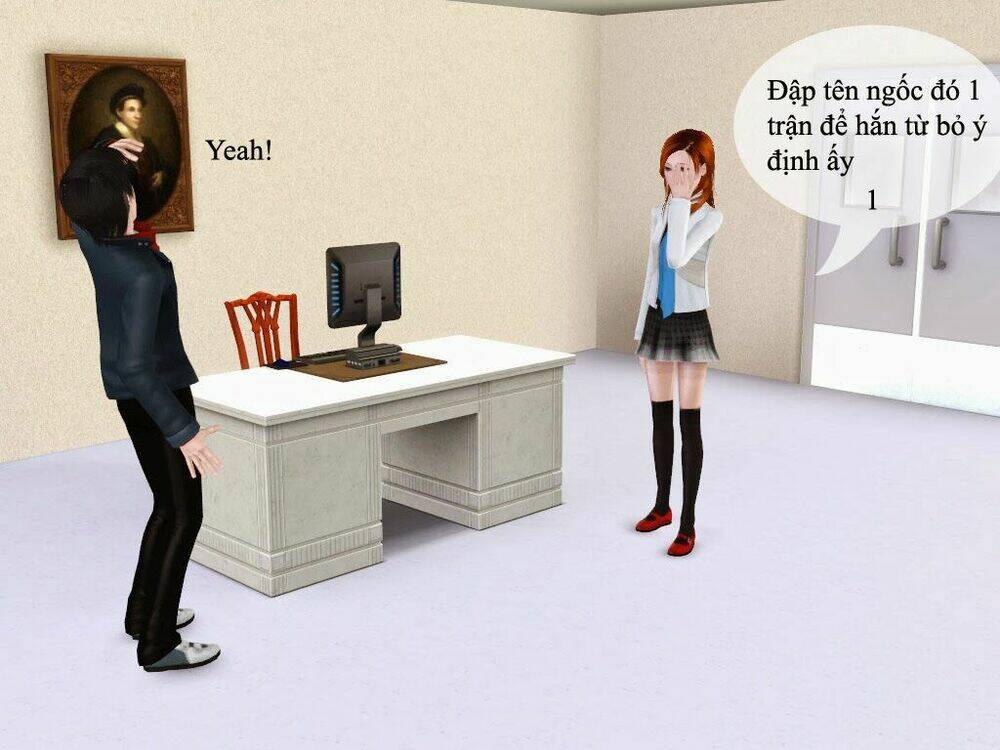 the fate chapter 11 13