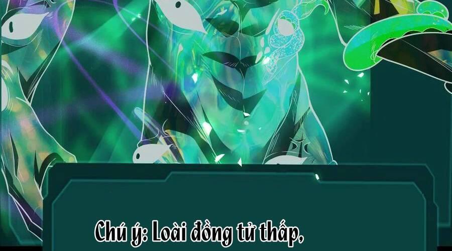 nhìn thấy thanh máu, ta xử tội thần linh chapter 106 76