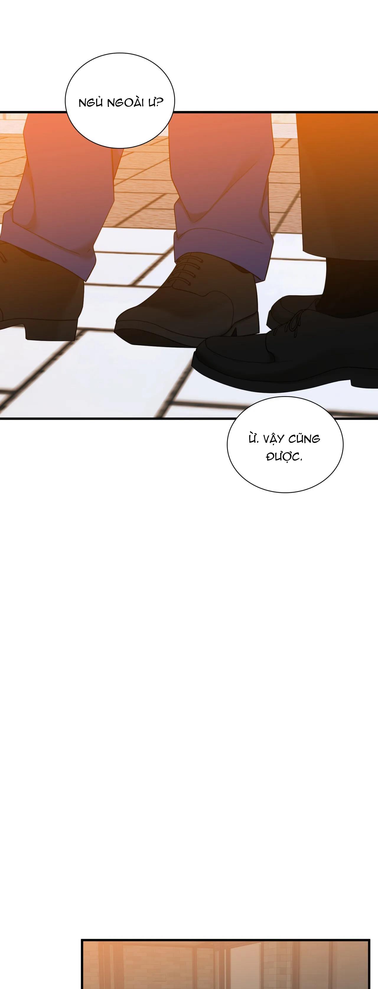 tên rác rưởi chapter 59 26