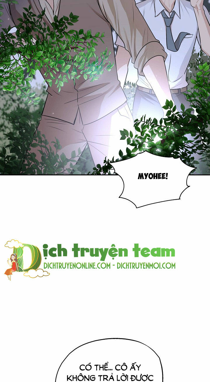 cuộc sống kỳ thú chapter 97 22