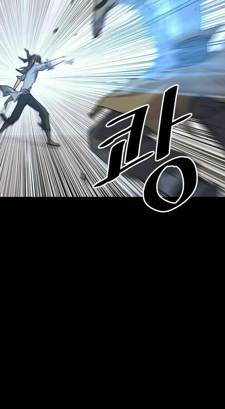 trọng sinh, bất khả chiến bại chapter 47 39