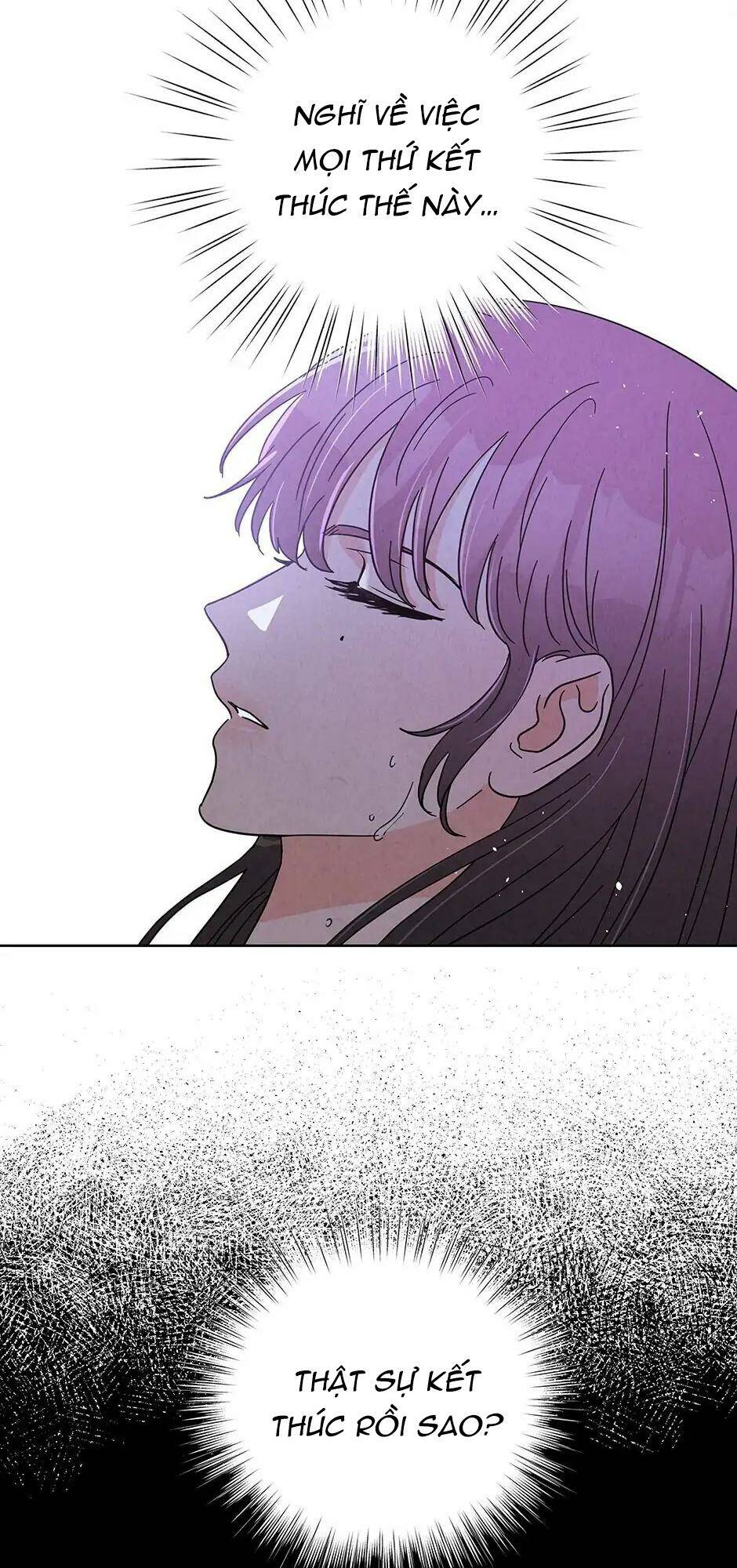 chào nhé, không làm thông gia nữa đâu! chapter 62 68