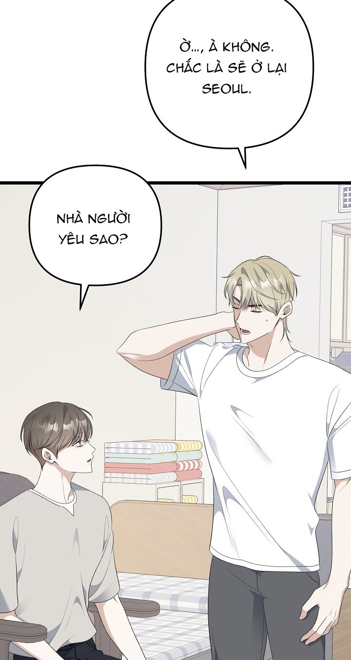 say nắng chapter 42.2 26