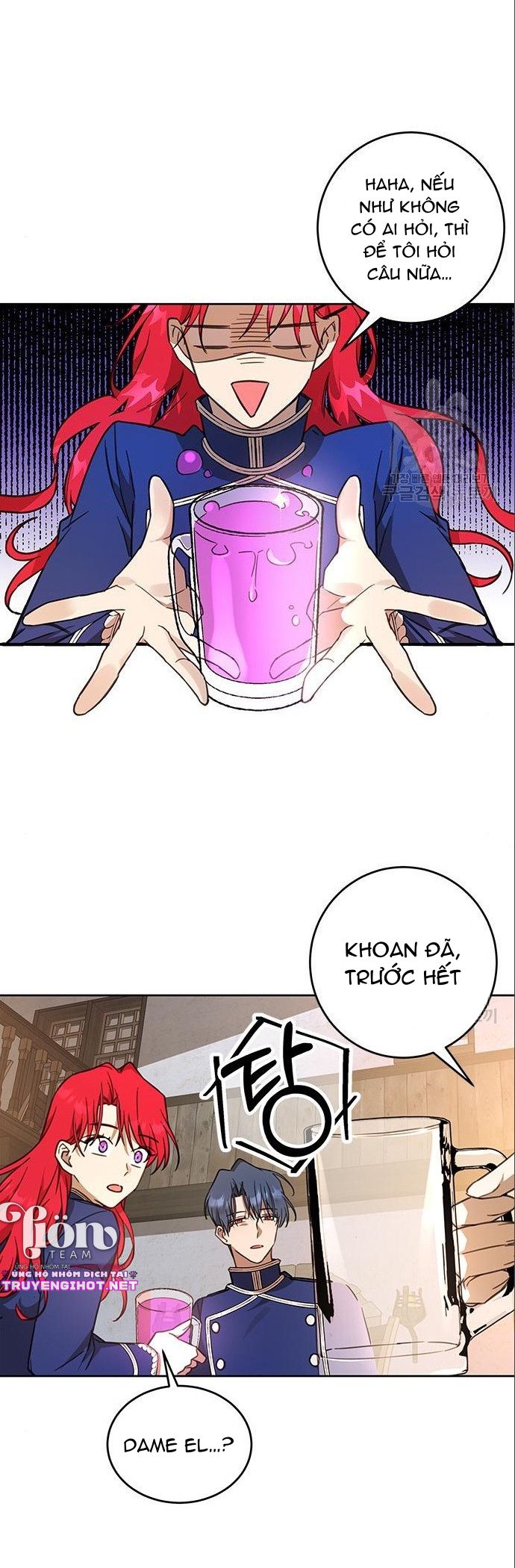 cách săn mồi chapter 7.2 10