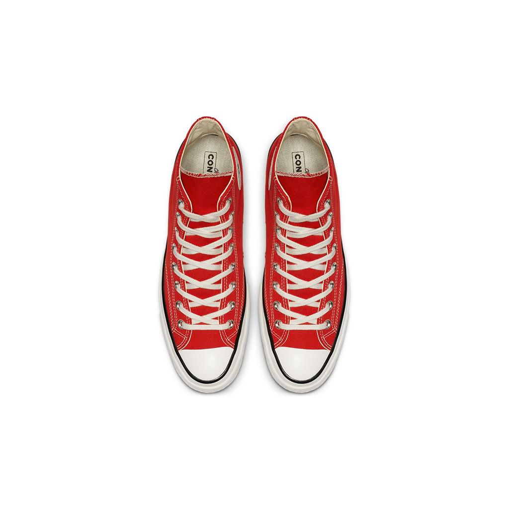 Giày Converse Chuck Taylor All Star 1970 Red Hi - 164944