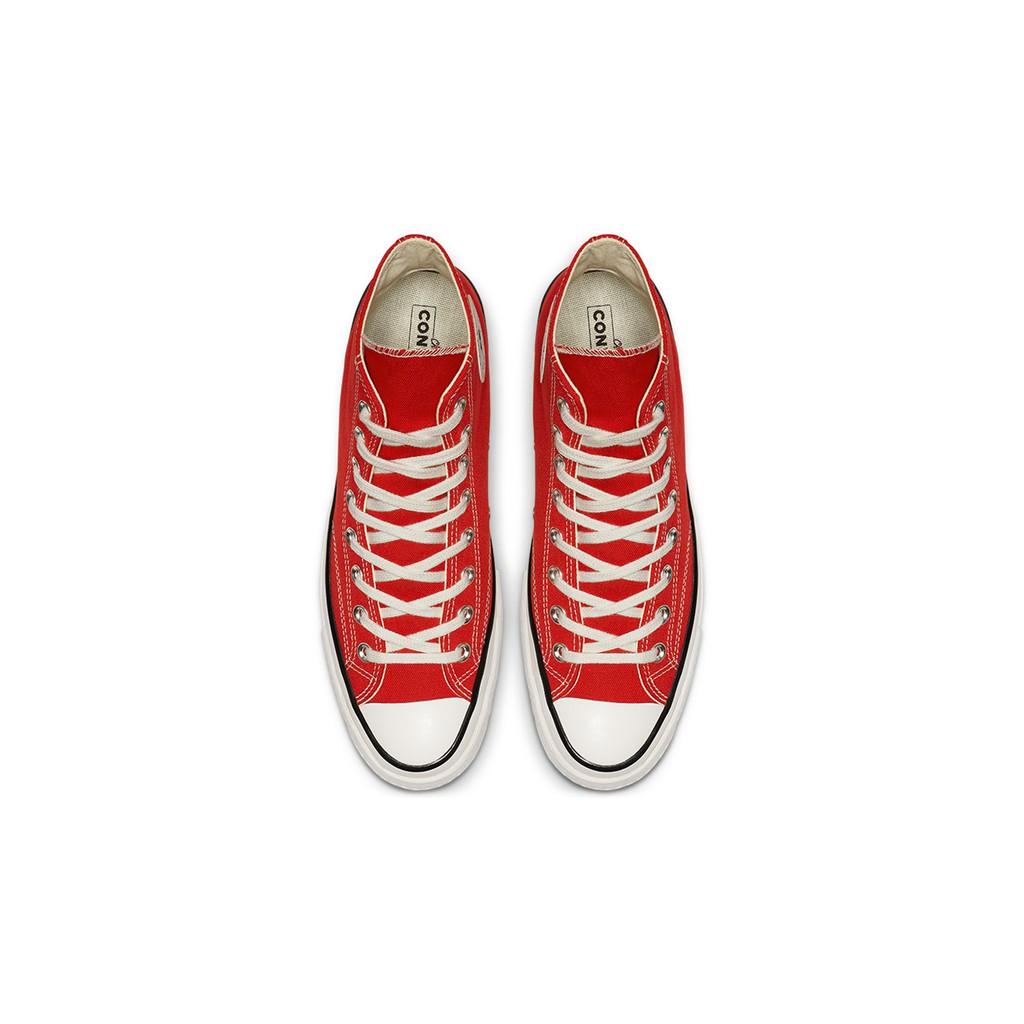 Giày Converse Chuck Taylor All Star 1970 Red Hi - 164944