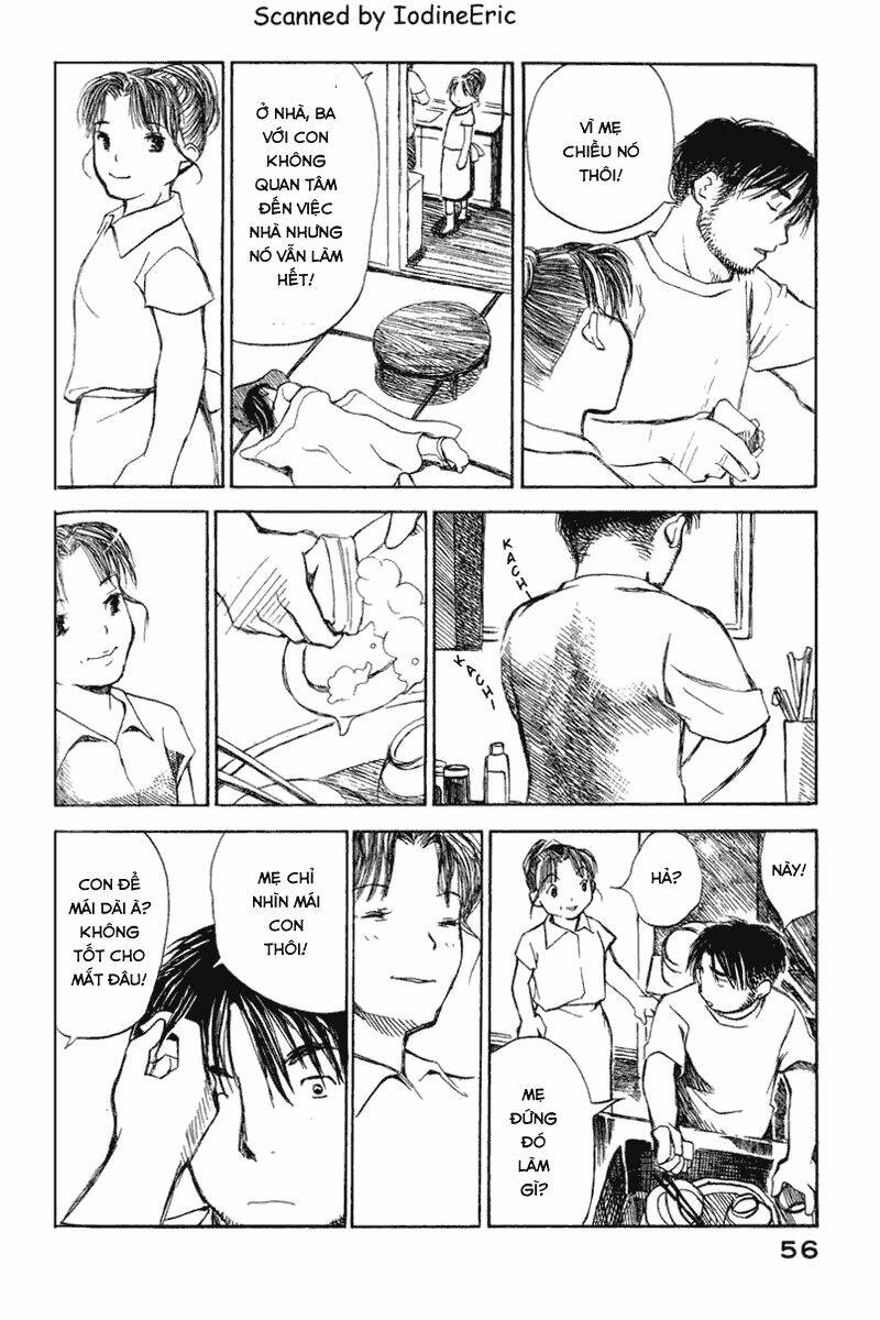 koi kaze chapter 9 25