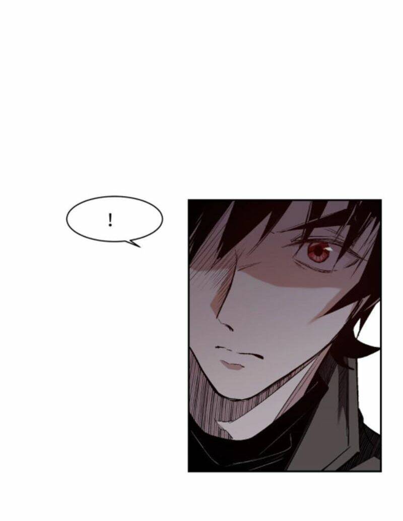 vương bài đặc công trùng sinh vườn trường chapter 50 41