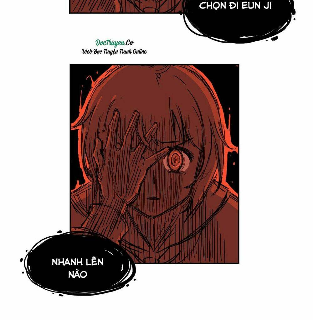 her hero chapter 4 23