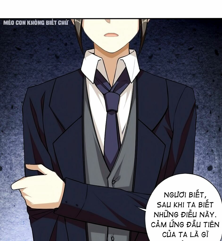 bốc toán tử chapter 29 13