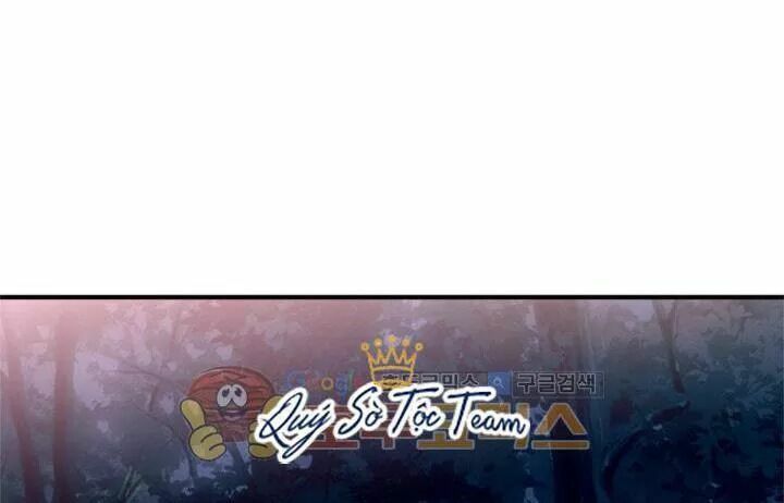 thánh nữ ẩn danh chapter 23 20