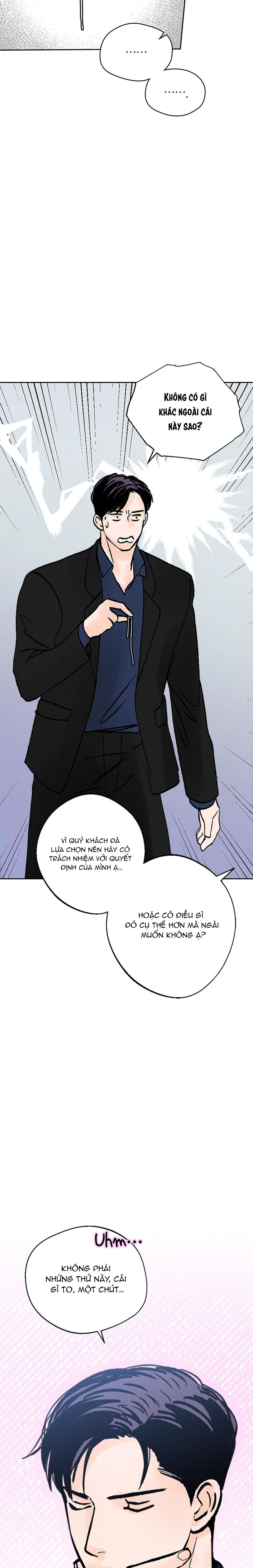 khi đêm trăng tròn chapter 2 25