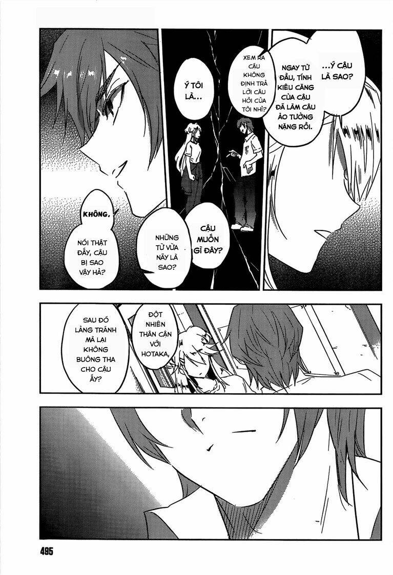 evergreen chapter 11 19