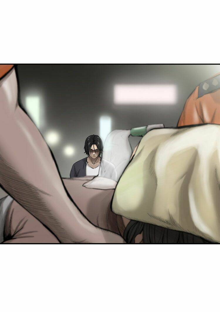 diamond dust chapter 0 18