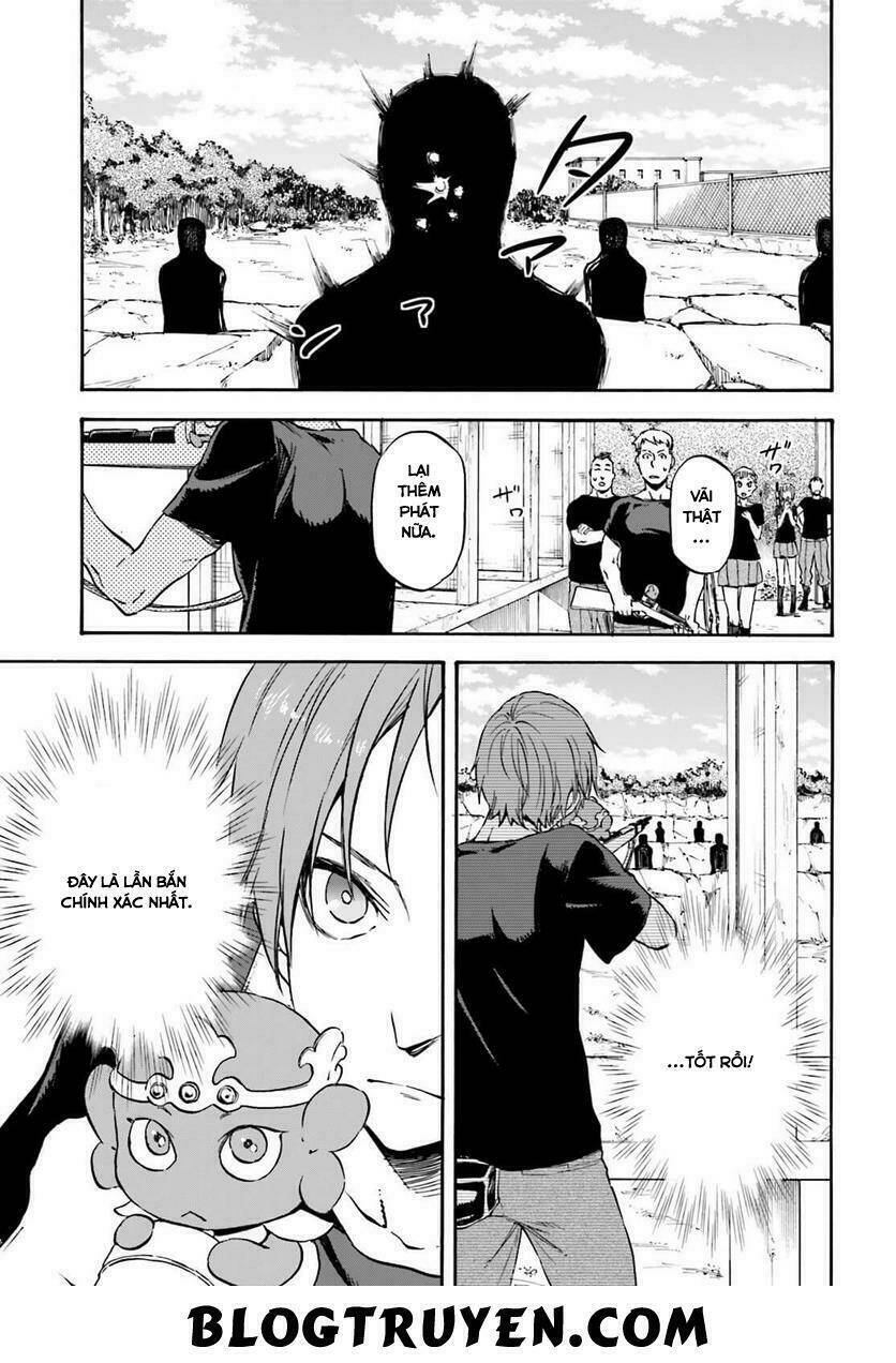 nejimaki seirei senki - tenkyou no alderamin chapter 14 8