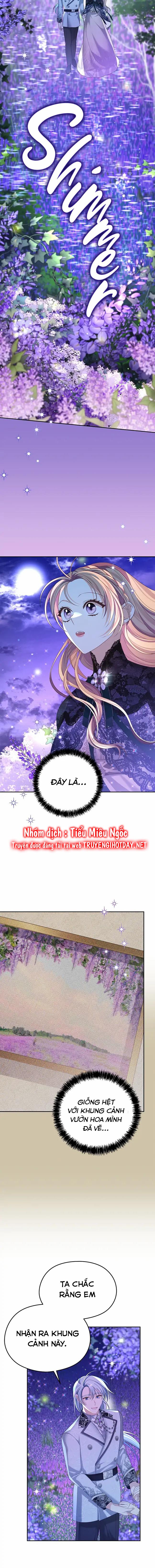 aster yêu dấu của tôi chapter 48 5