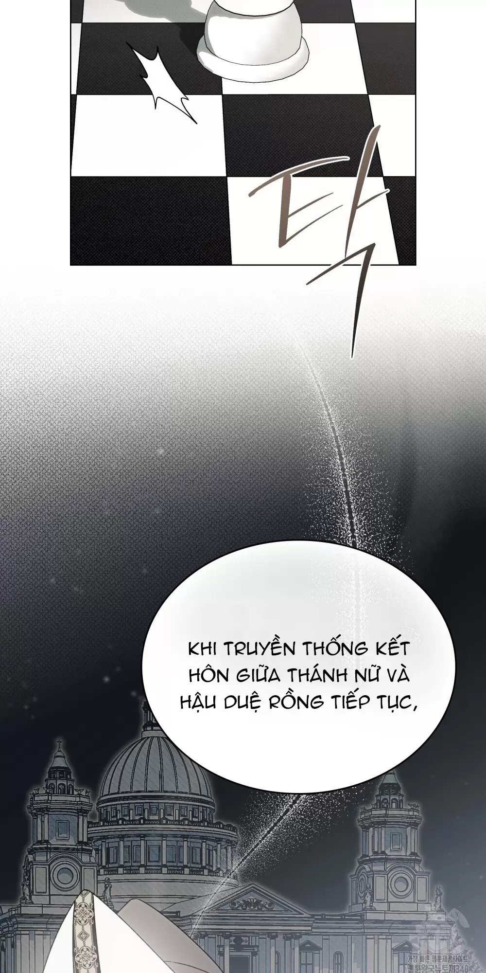 lời hứa không phải của tôi chapter 22 44