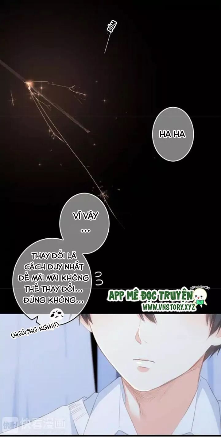 con tim rung động 2 chapter 69 36