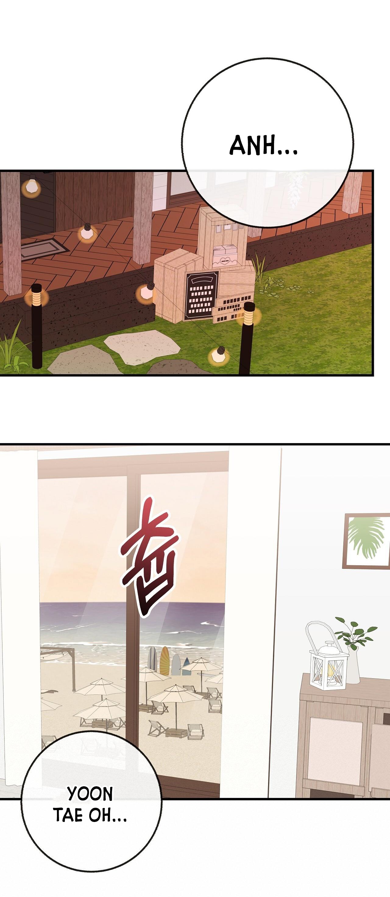 đứa bé là con tôi chapter 51.2 14