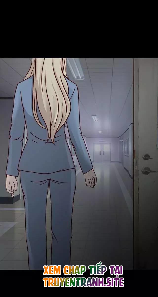 tấm da người chapter 14 5