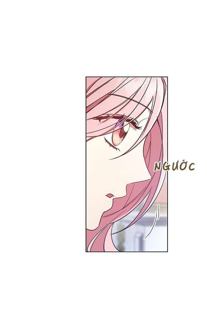 tôi đã ly hôn nhưng lại trở thành tài phiệt chapter 14.2 31