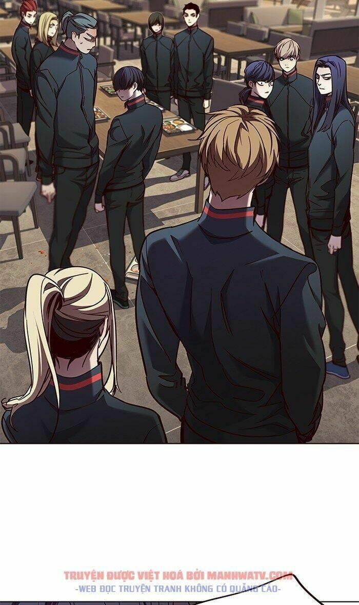 biến thân thành mèo chapter 76 2