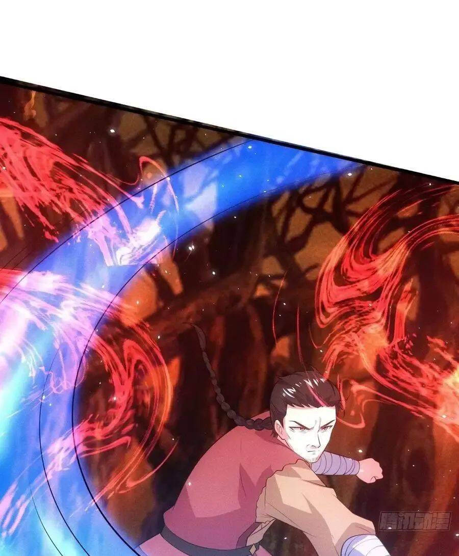 Thê Tử Của Ta Là Đại Lão Đại Thừa Kỳ chapter 74.2 18