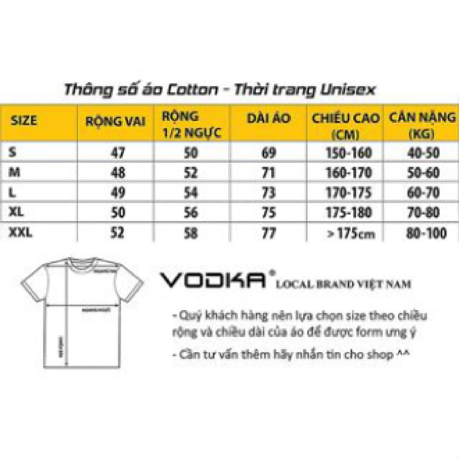 Áo Thun Nam Nữ Basic AD Chất Cotton Cao Cấp Dày Mịn Thoáng Mát Form Rộng Tay Lỡ Phong Cách Thời Trang Đường Phố Unisex