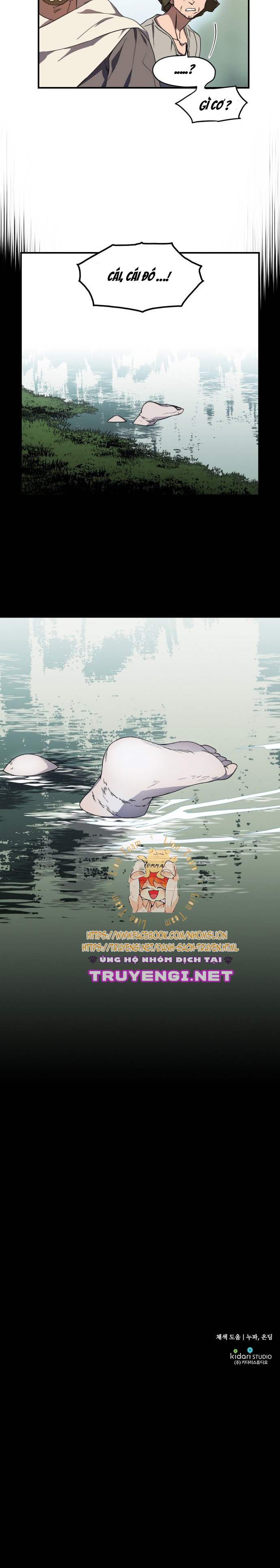 bị che khuất bởi hoàng hôn chapter 38 25