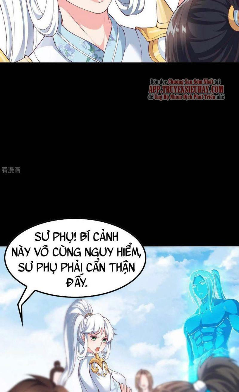 đệ nhất người ở rể chapter 168 49