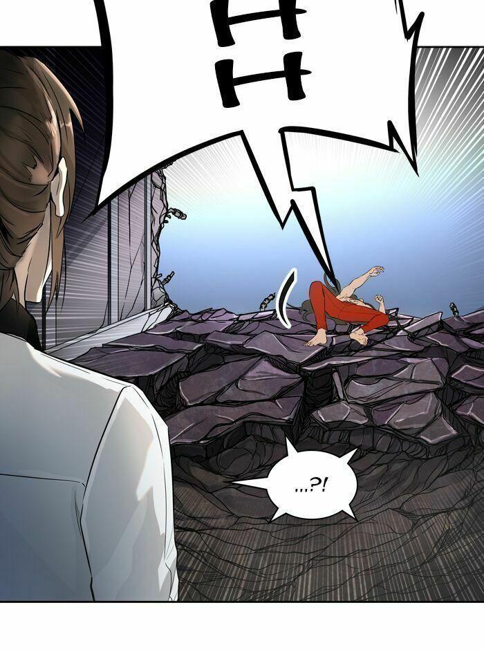 tòa tháp bí ẩn 2 chapter 424 56