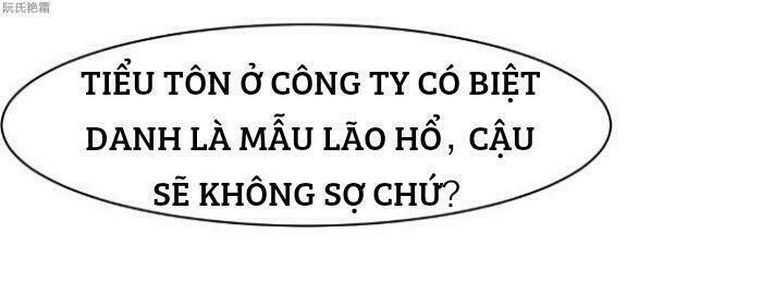 thần nhãn giám định sư chapter 12 42