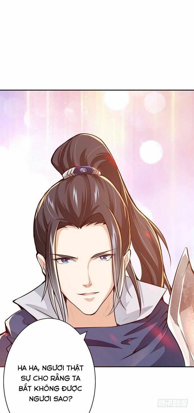 tam quốc chi vân thăng long khởi chapter 2 93