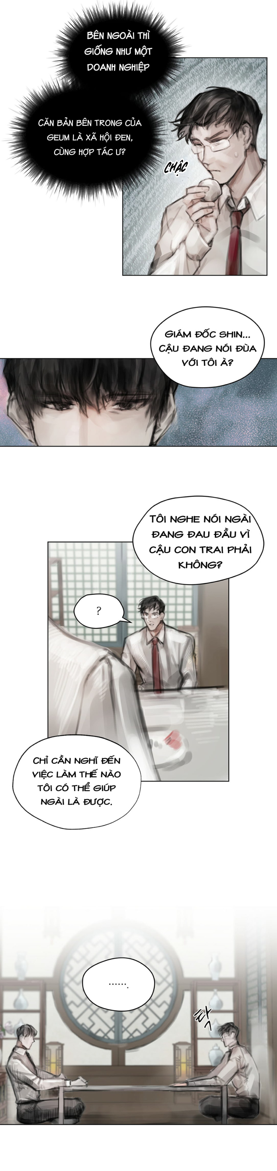 doppio senso chapter 8 4