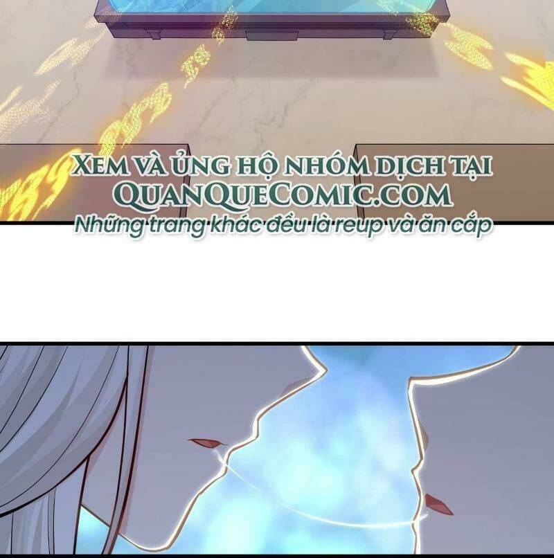 minh nhật thần đô chapter 46 3