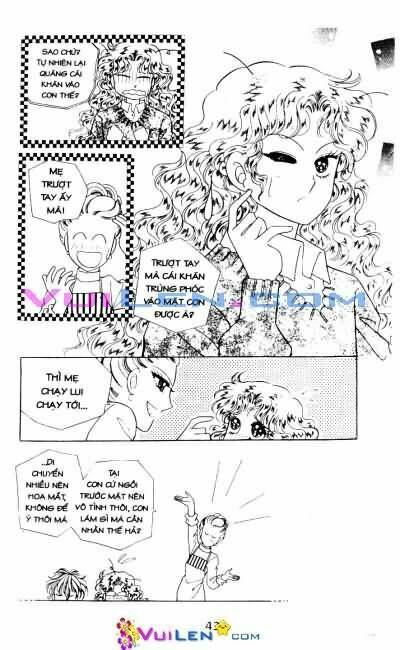 giảm cân để yêu chapter 4 43