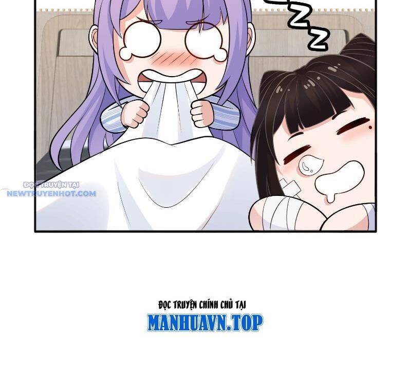 đại lộ vô danh chapter 41 29