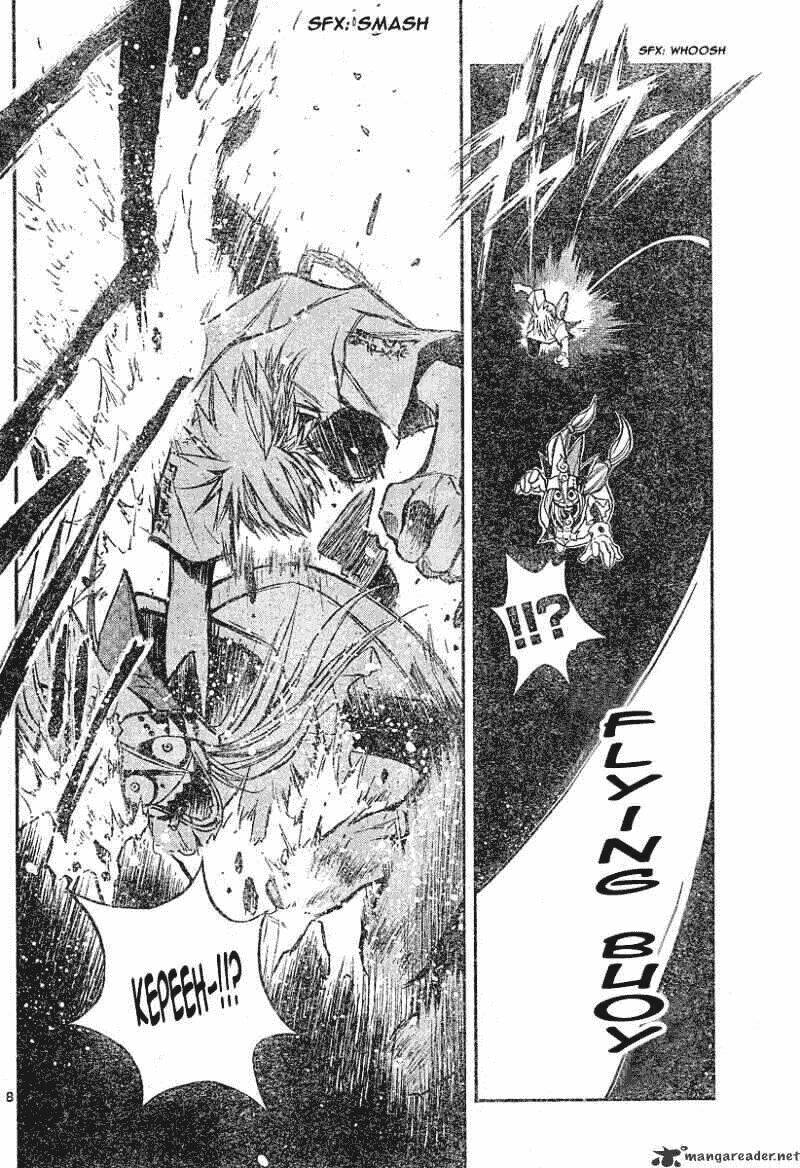 mixim11 chapter 106 8