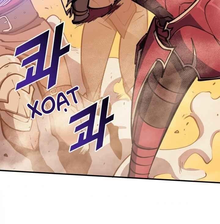 tôi trở lại thăng cấp một mình chapter 31 28