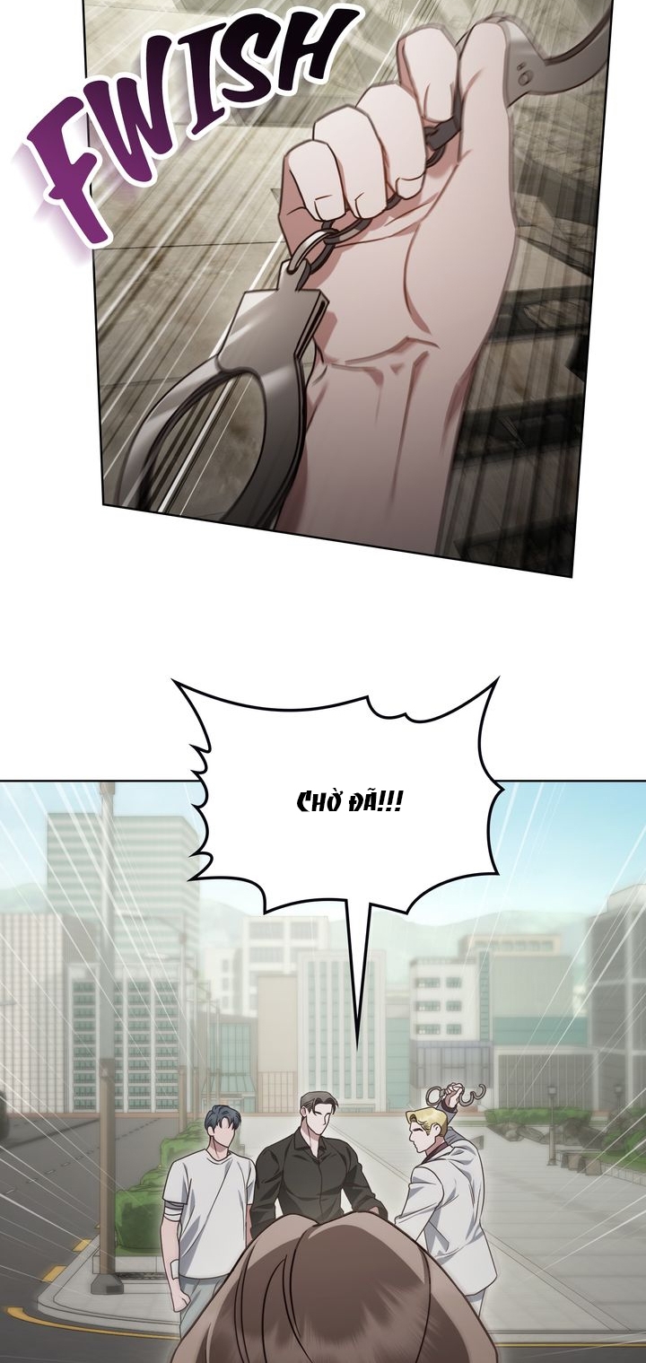 kẻ nghiệp dư chapter 45.2 6