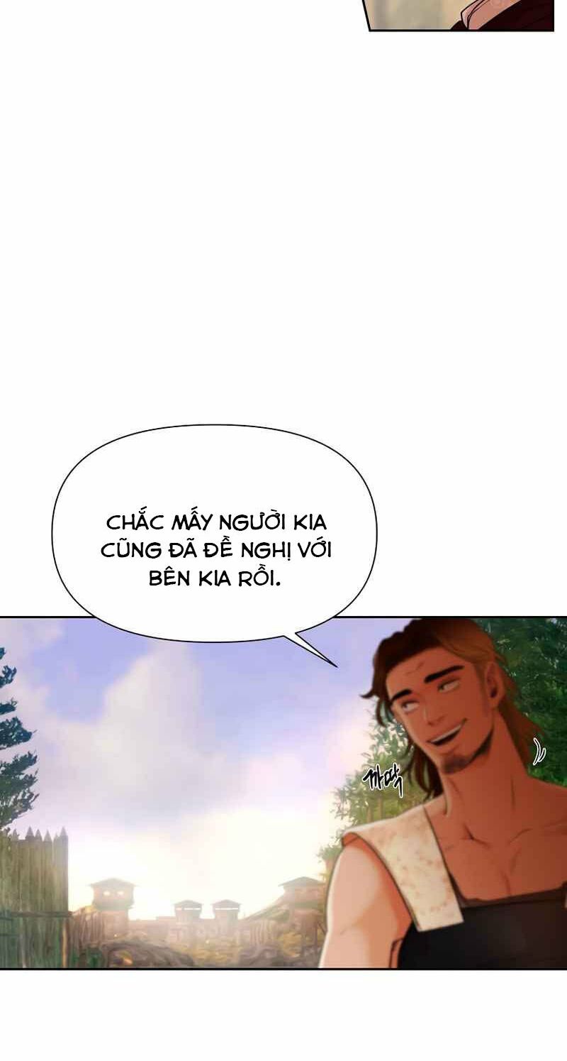 nhiệm vụ chiến binh chapter 12 40